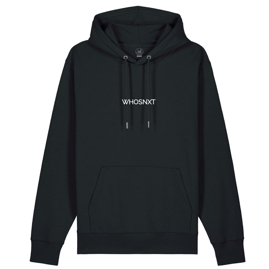 WHOSNXT CLASSICS - Hoodie classic unisexe
