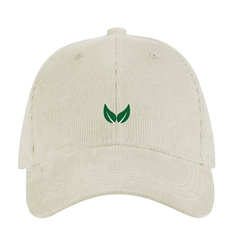 WHOSNXT CLASSICS - Casquettes velours