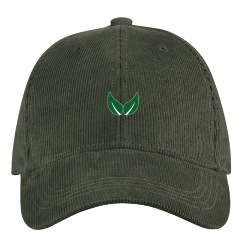 WHOSNXT CLASSICS - Casquettes velours